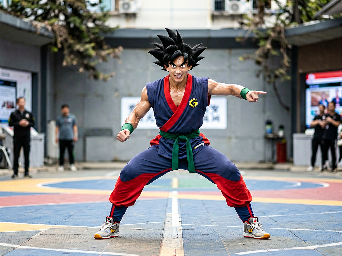 悟空体育24小时客服服务全面覆盖